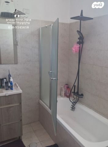 דופלקס, השרון, קרית רבין, מגדל העמק