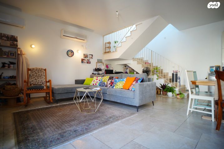 בית פרטי/ קוטג', המושבה, בנימינה גבעת עדה