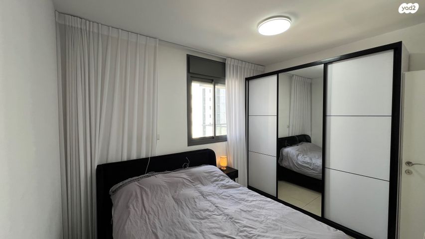 דירה, נרקיסים, ראשון לציון