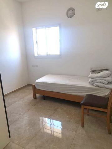 דירה, ירושלים