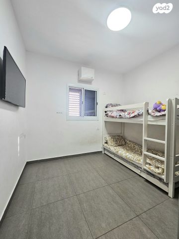 דירה, גאולה כהן 1, נאות פרס, רמלה