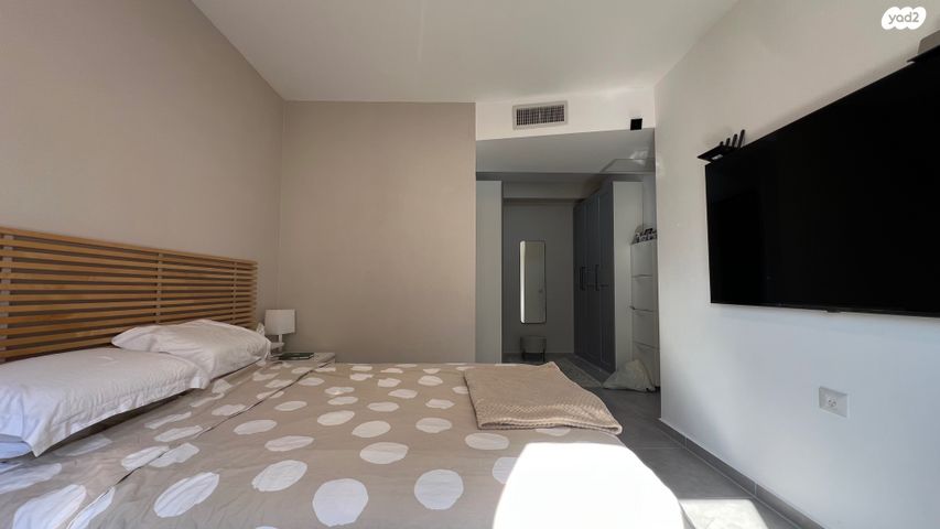 דירה, נרקיסים, ראשון לציון