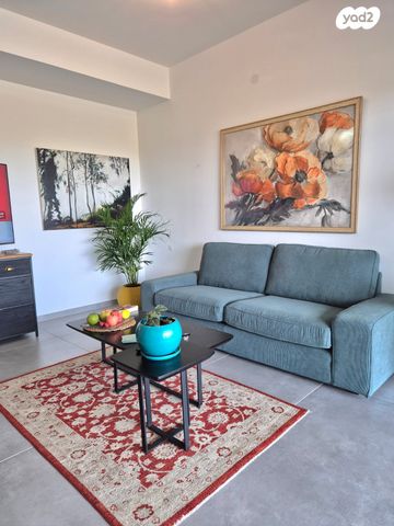 דירה, קיסריה