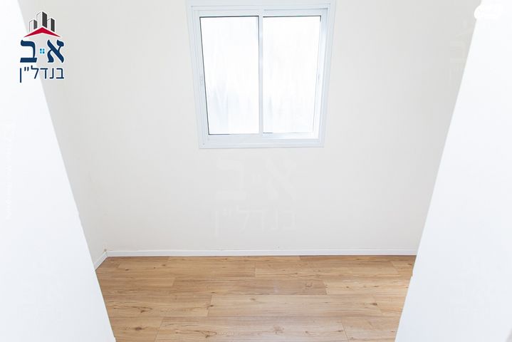 דירה, סירקין, שוק תלפיות, חיפה