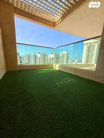 דירה, תפוח 9, רובע ט"ז, אשדוד