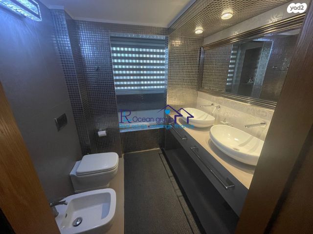 דירה, בני בנימין, גלי הים, נתניה