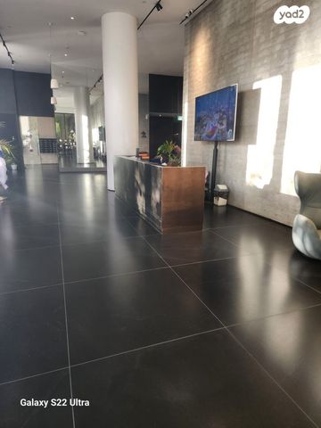 דירה, אריק איינשטיין 3, דרום חדש, פארק הים, בת ים