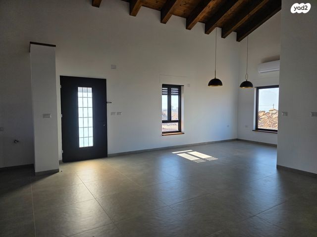 בית פרטי/ קוטג', קלע