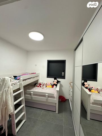 דירה, נרקיסים, ראשון לציון