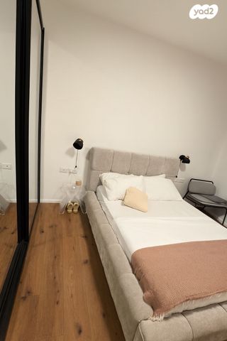 דירה, החשמונאים, שכונת חשמונאים, מרכז העיר א, רמת גן