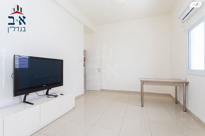 דירה, סירקין, שוק תלפיות, חיפה