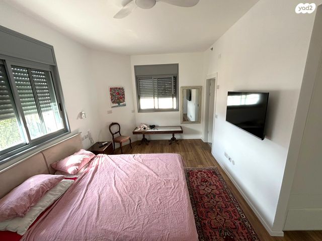 דירה, רמתיים, הוד השרון