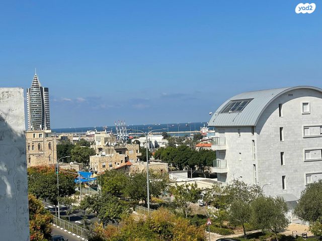 אבן גבירול 34