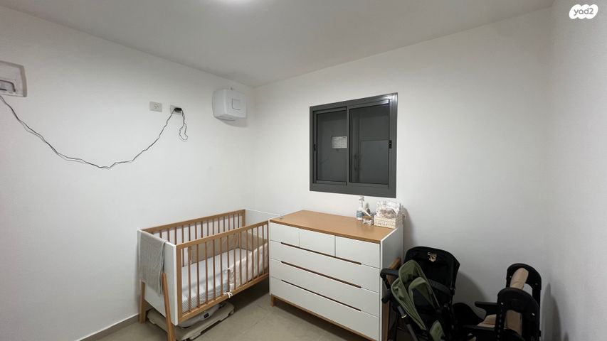 דירה, נרקיסים, ראשון לציון