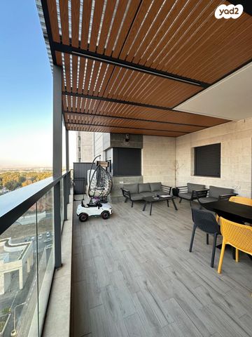 דירה, נרקיסים, ראשון לציון