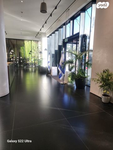 דירה, אריק איינשטיין 3, דרום חדש, פארק הים, בת ים