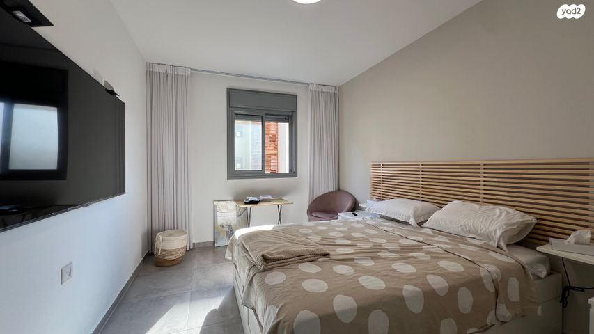 דירה, נרקיסים, ראשון לציון