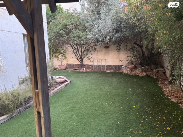 דירת גן, המייסדים, פרדס רייספלד, קרית אונו החדשה, קרית אונו