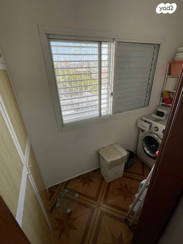 דירה, כסלו 7, נווה הדרים, אשקלון