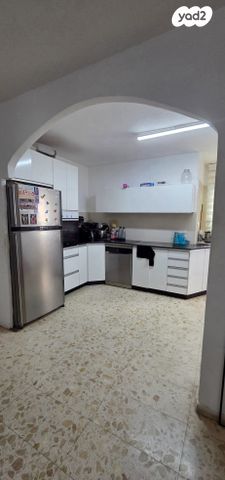 דירה, חיל השריון 9, נווה חוף, ראשון לציון