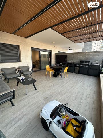 דירה, נרקיסים, ראשון לציון