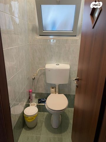 דירה, ח.מ. שפירא 36, גולדה, אשקלון