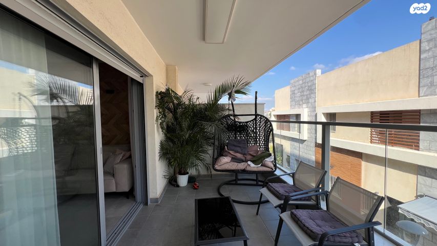 דירה, נרקיסים, ראשון לציון