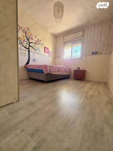 דירה, תפוח 9, רובע ט"ז, אשדוד