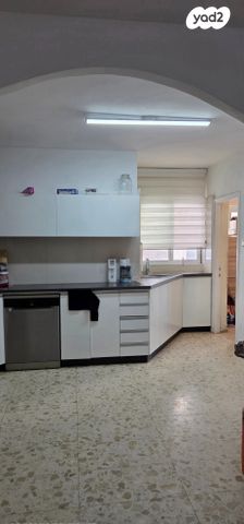 דירה, חיל השריון 9, נווה חוף, ראשון לציון