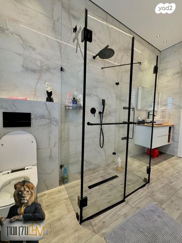 גג/ פנטהאוז, נתיבות