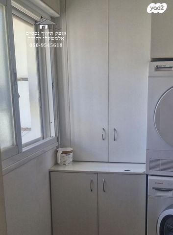 דופלקס, השרון, קרית רבין, מגדל העמק