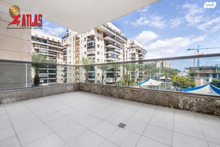 דורני שלום 4