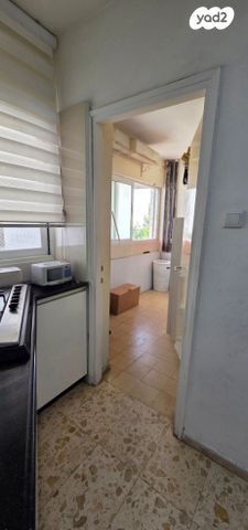 דירה, חיל השריון 9, נווה חוף, ראשון לציון