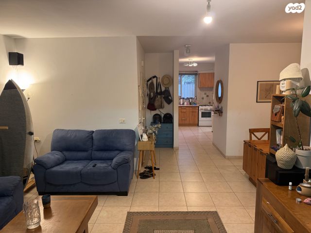 דירת גן, המייסדים, פרדס רייספלד, קרית אונו החדשה, קרית אונו