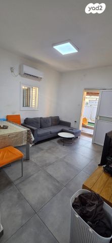 דירה, וייצמן 64, עמידר, בת ים