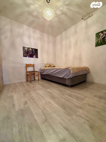 דירה, תפוח 9, רובע ט"ז, אשדוד