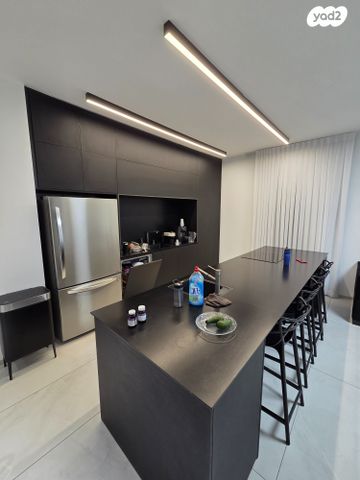 דירה, משה הס, מרכז העיר, קרית אתא