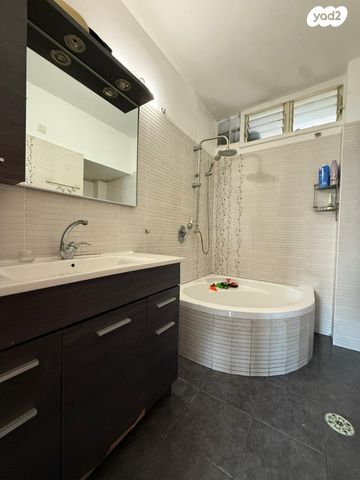 דירה, זלמן ארן, נאות רחל, חולון