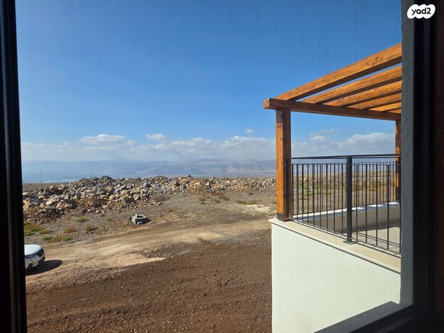 בית פרטי/ קוטג', קלע