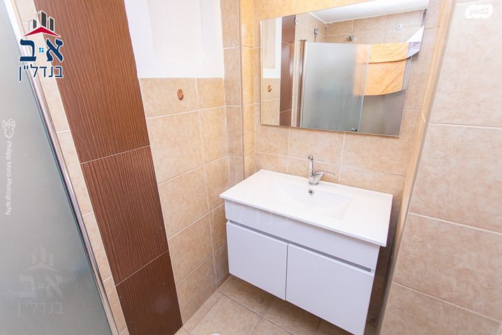 דירה, סירקין, שוק תלפיות, חיפה