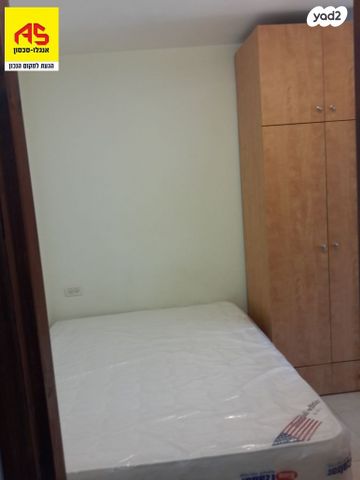 דירה, בני בנימין, הרצליה הירוקה, נווה עובד, הרצליה