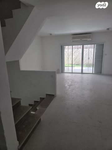 בית פרטי/ קוטג', מויאל, גני צהלה, רמות צהלה, תל אביב יפו