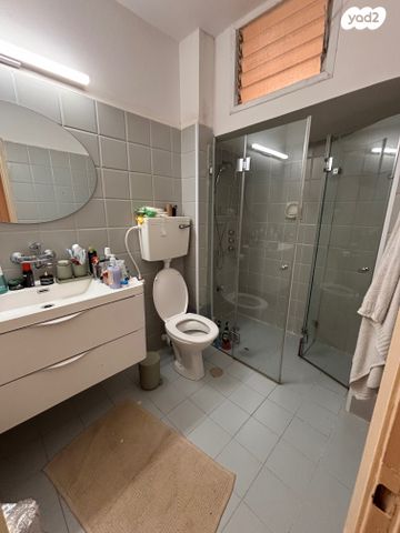 דירה, יהודה בורלא, תכנית ל', למד, תל אביב יפו