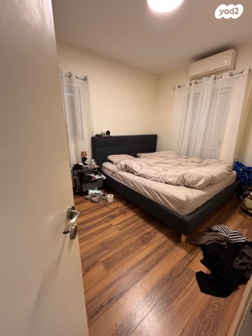 דירה, יהודה בורלא, תכנית ל', למד, תל אביב יפו