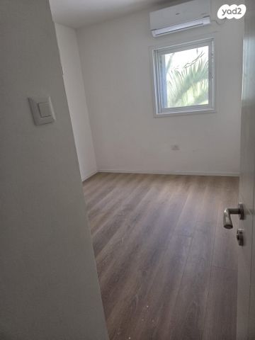 בית פרטי/ קוטג', מויאל, גני צהלה, רמות צהלה, תל אביב יפו