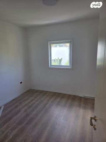 בית פרטי/ קוטג', מויאל, גני צהלה, רמות צהלה, תל אביב יפו