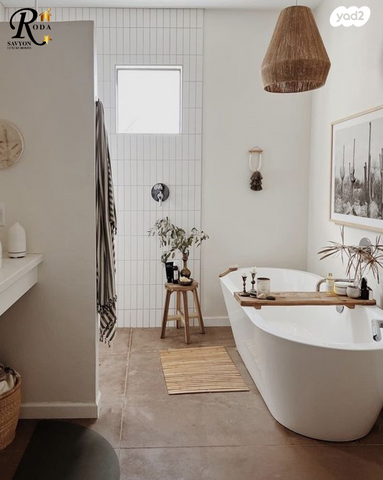 בית פרטי/ קוטג', סביון