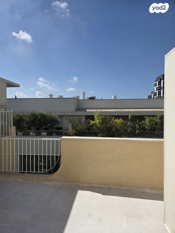 בית פרטי/ קוטג', מויאל, גני צהלה, רמות צהלה, תל אביב יפו