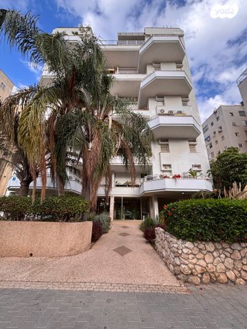 יהודה בורלא 