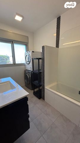 דירה, העלייה, עיר, מרכז העיר, נהריה